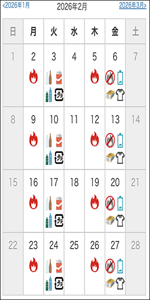 �S�~�o�����[��