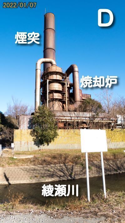 環境専門委員会