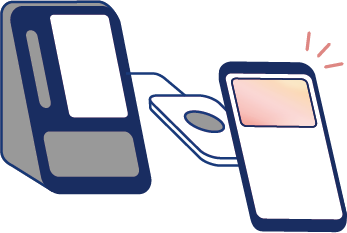 東三番街自治会ホームページ