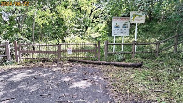 環境専門委員会