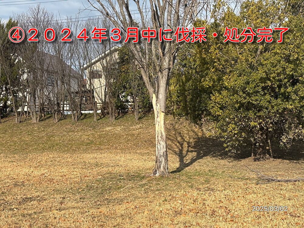 環境専門委員会