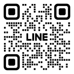 東三番街自治会LINE公式アカウントのご案内